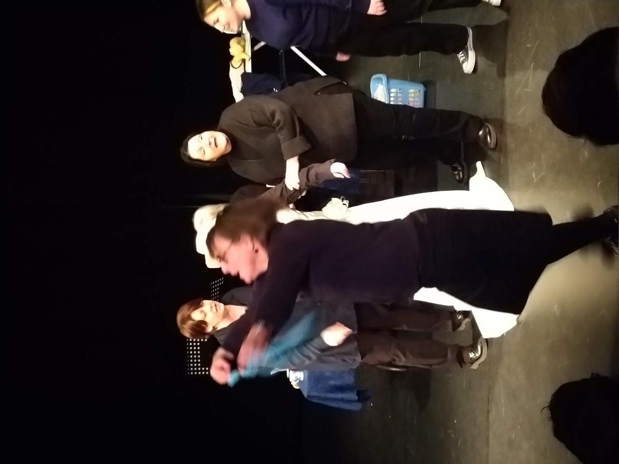 Activités médiathèque 2024